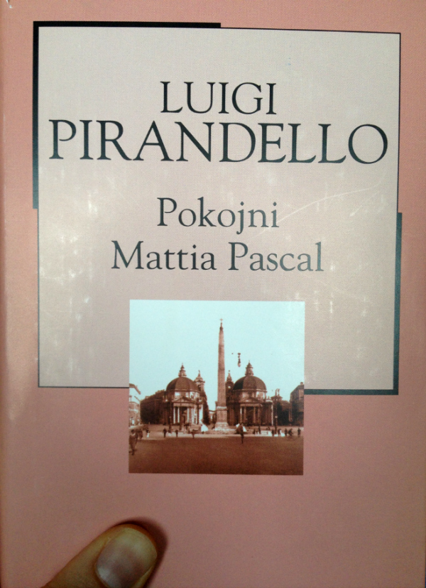 pokojni_mattia_pascal