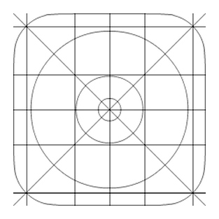 tweetbot1_313x313