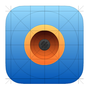 tweetbot2_313x313