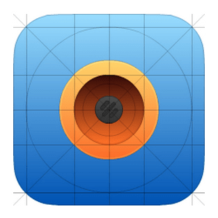 tweetbot2_313x313