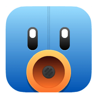 tweetbot3_313x313