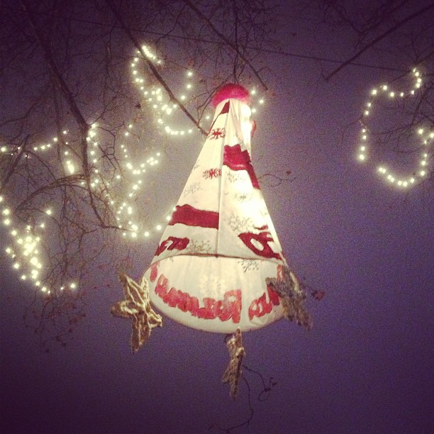 11247558_400472336818992_941739755_n