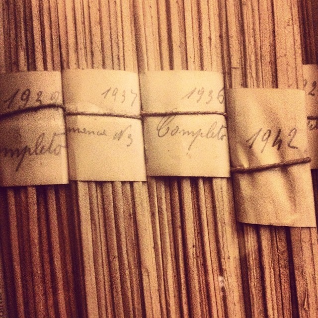 10413808_655635514530613_932206463_n