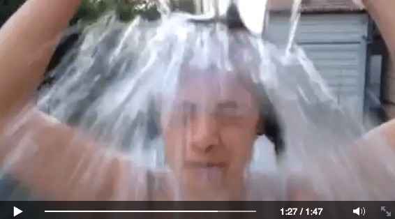 Screen shot 2014-09-01 at 10.29.37 PM