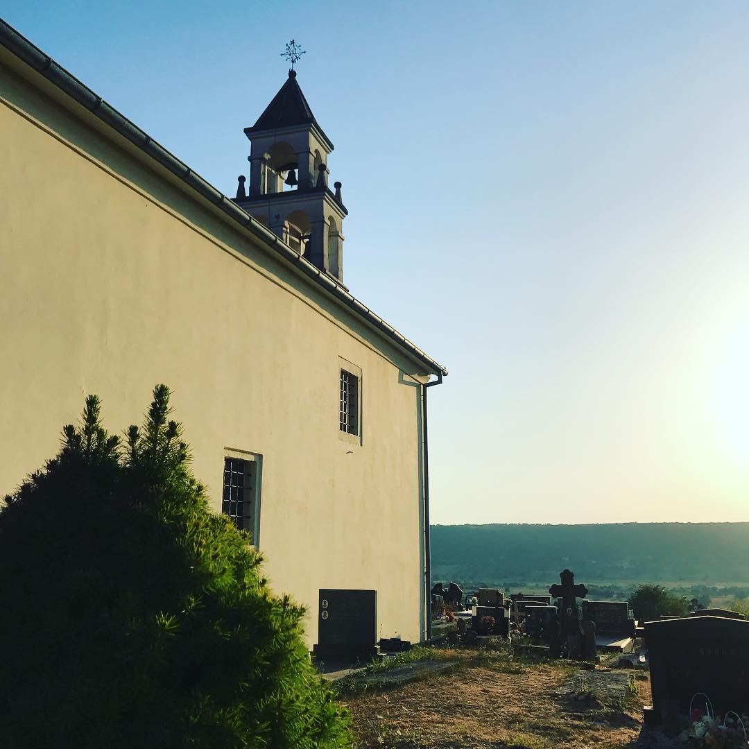 20687307_1669472193066019_2154505786384973824_n