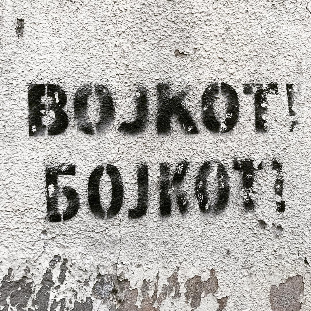 31174483_165561227461564_4006707211559501824_n